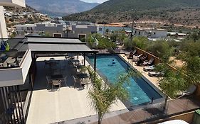 Hotel Zeka